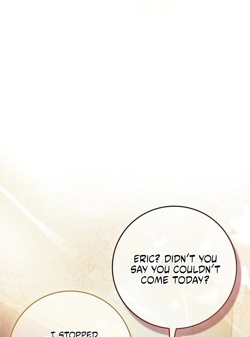 A Sham Marriage with Unexpected Benefits Chapter 20 page 16