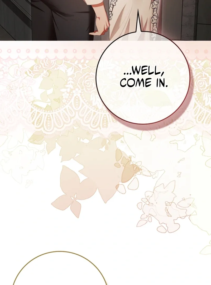 A Sham Marriage with Unexpected Benefits Chapter 20 page 18