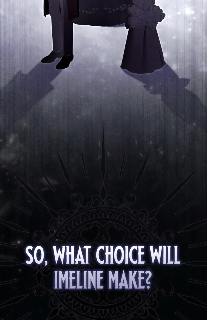A Sham Marriage with Unexpected Benefits Chapter 17 page 118