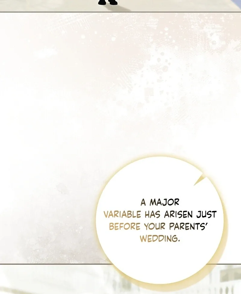 A Sham Marriage with Unexpected Benefits Chapter 23 page 9