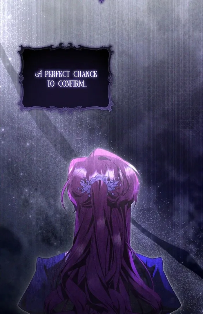 A Sham Marriage with Unexpected Benefits Chapter 17 page 114