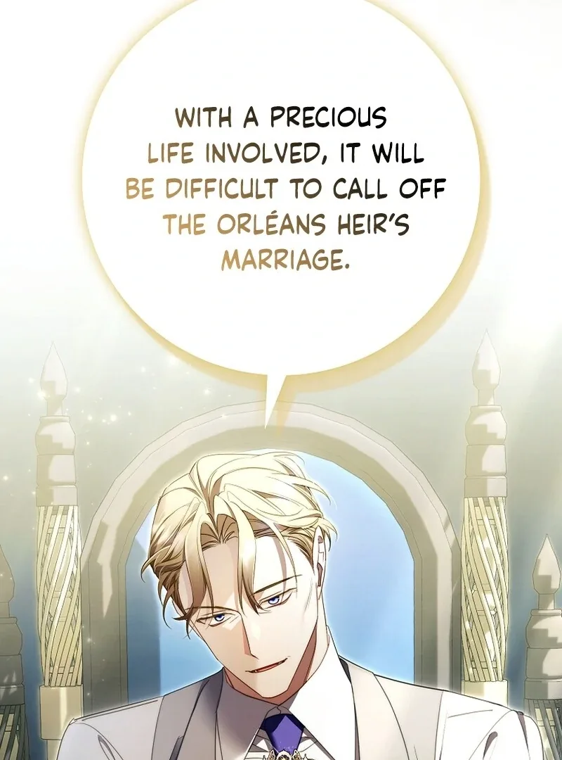 A Sham Marriage with Unexpected Benefits Chapter 23 page 11