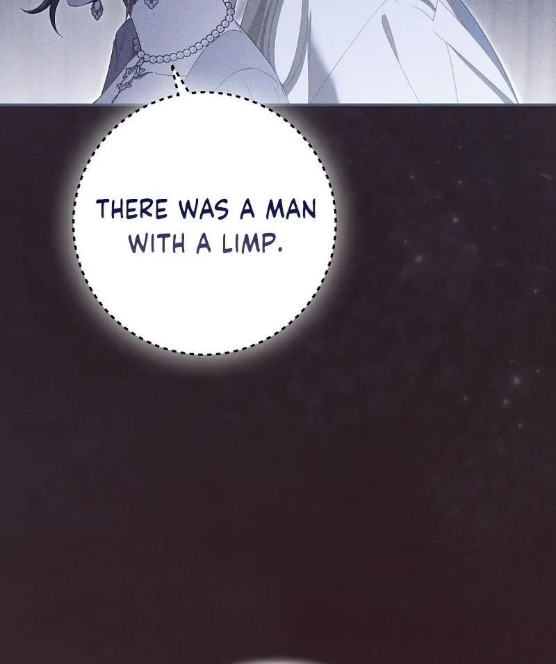 A Sham Marriage with Unexpected Benefits Chapter 23 page 18