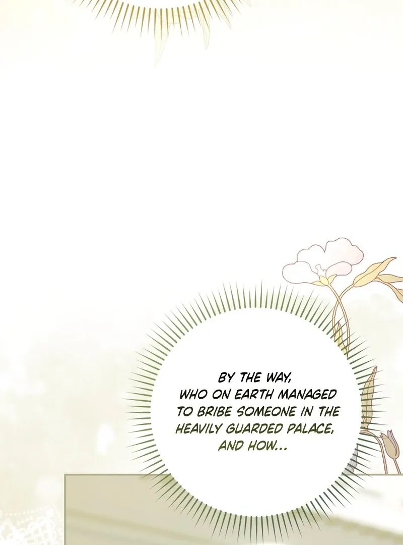 A Sham Marriage with Unexpected Benefits Chapter 23 page 13