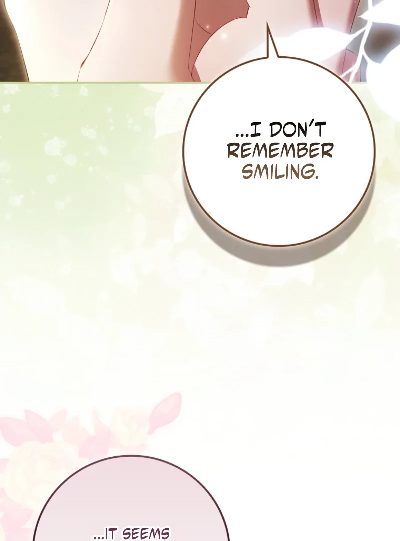 A Sham Marriage with Unexpected Benefits Chapter 20 page 25