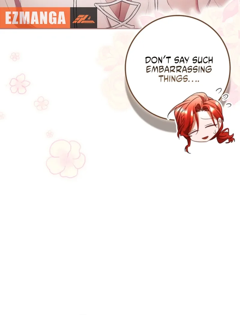 A Sham Marriage with Unexpected Benefits Chapter 20 page 27