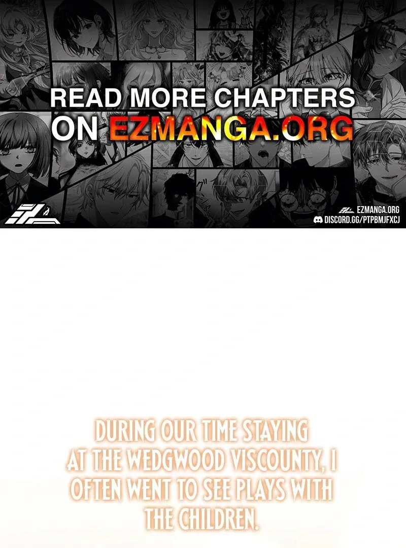 A Sham Marriage with Unexpected Benefits Chapter 21 page 2