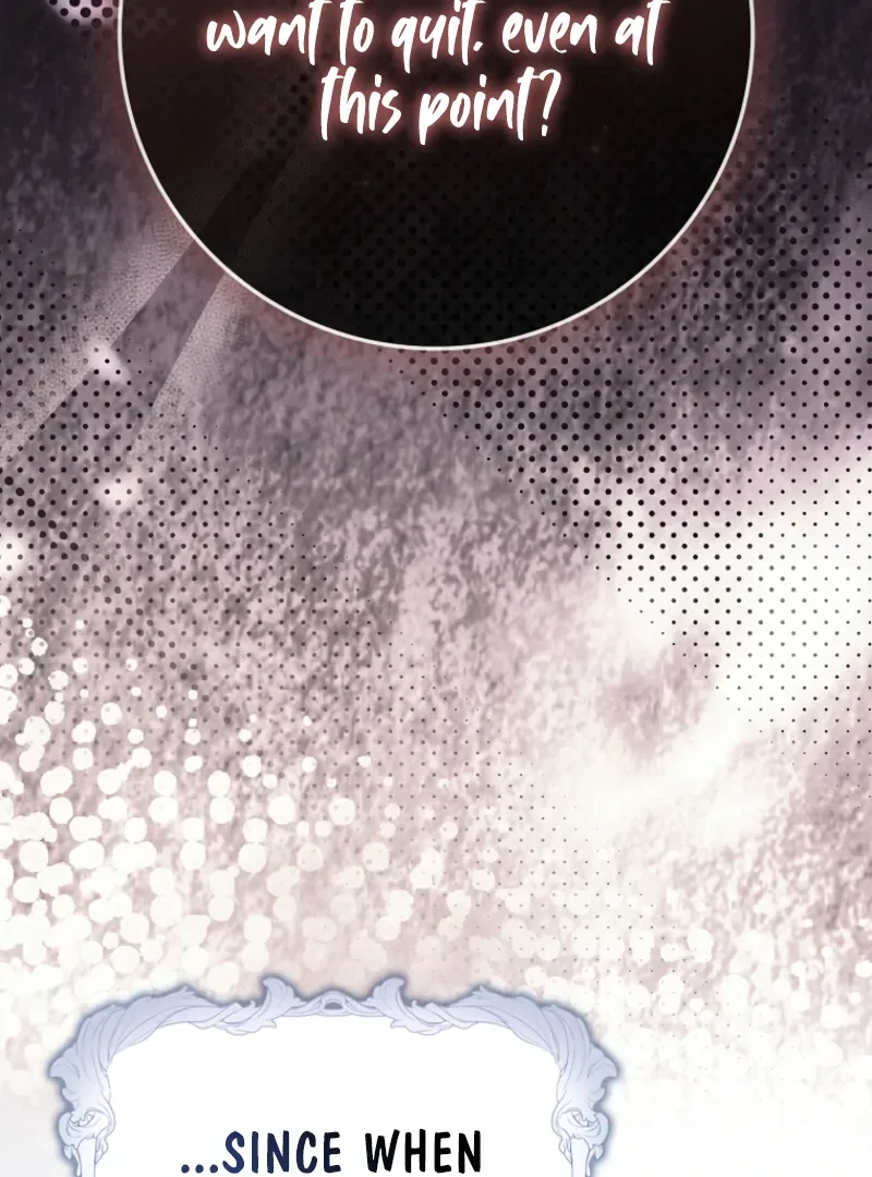 A Sham Marriage with Unexpected Benefits Chapter 20 page 34