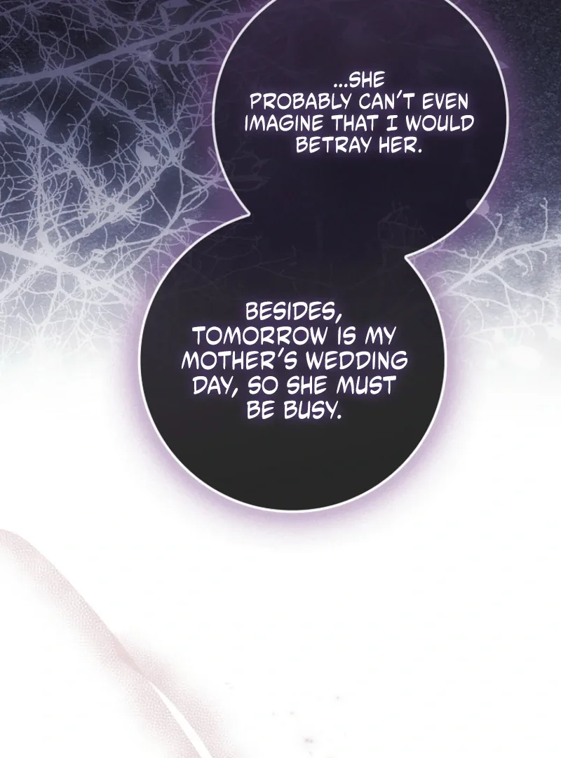 A Sham Marriage with Unexpected Benefits Chapter 20 page 31