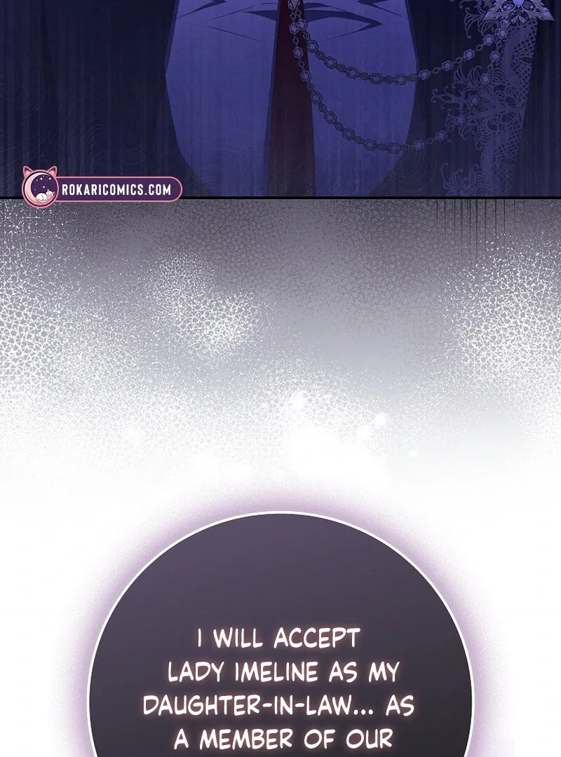 A Sham Marriage with Unexpected Benefits Chapter 23 page 29