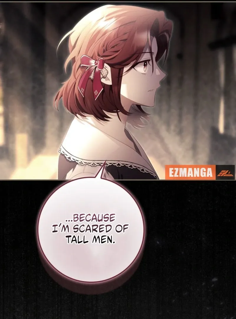 A Sham Marriage with Unexpected Benefits Chapter 21 page 14