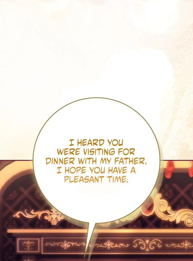 A Sham Marriage with Unexpected Benefits Chapter 21 page 18