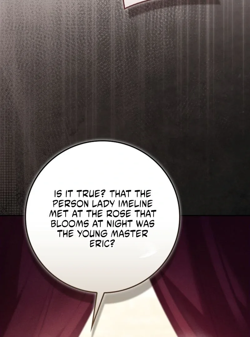 A Sham Marriage with Unexpected Benefits Chapter 21 page 30