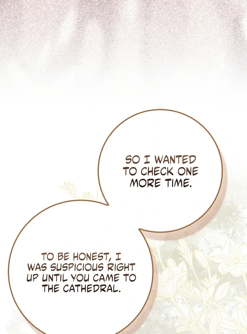 A Sham Marriage with Unexpected Benefits Chapter 20 page 41