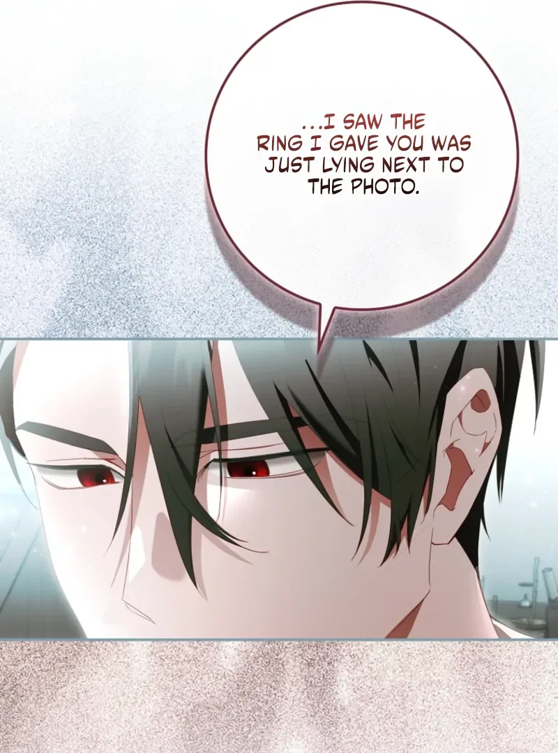 A Sham Marriage with Unexpected Benefits Chapter 20 page 40