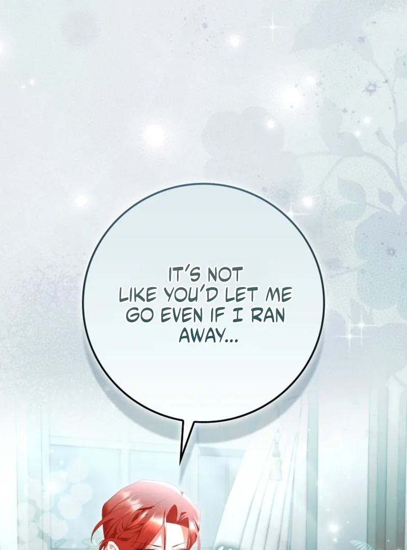 A Sham Marriage with Unexpected Benefits Chapter 20 page 37