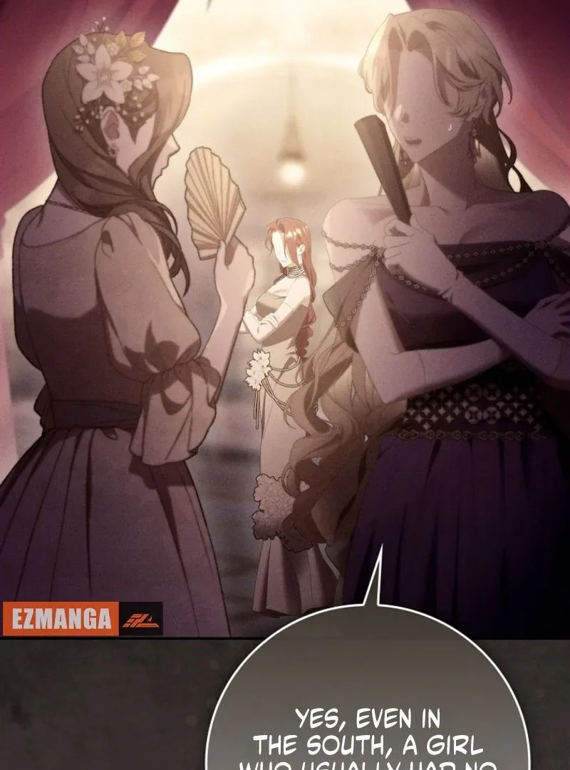 A Sham Marriage with Unexpected Benefits Chapter 21 page 31