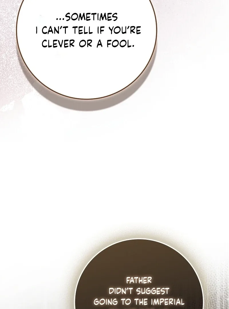 A Sham Marriage with Unexpected Benefits Chapter 22 page 8