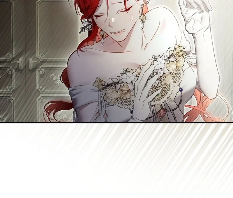 A Sham Marriage with Unexpected Benefits Chapter 23 page 37