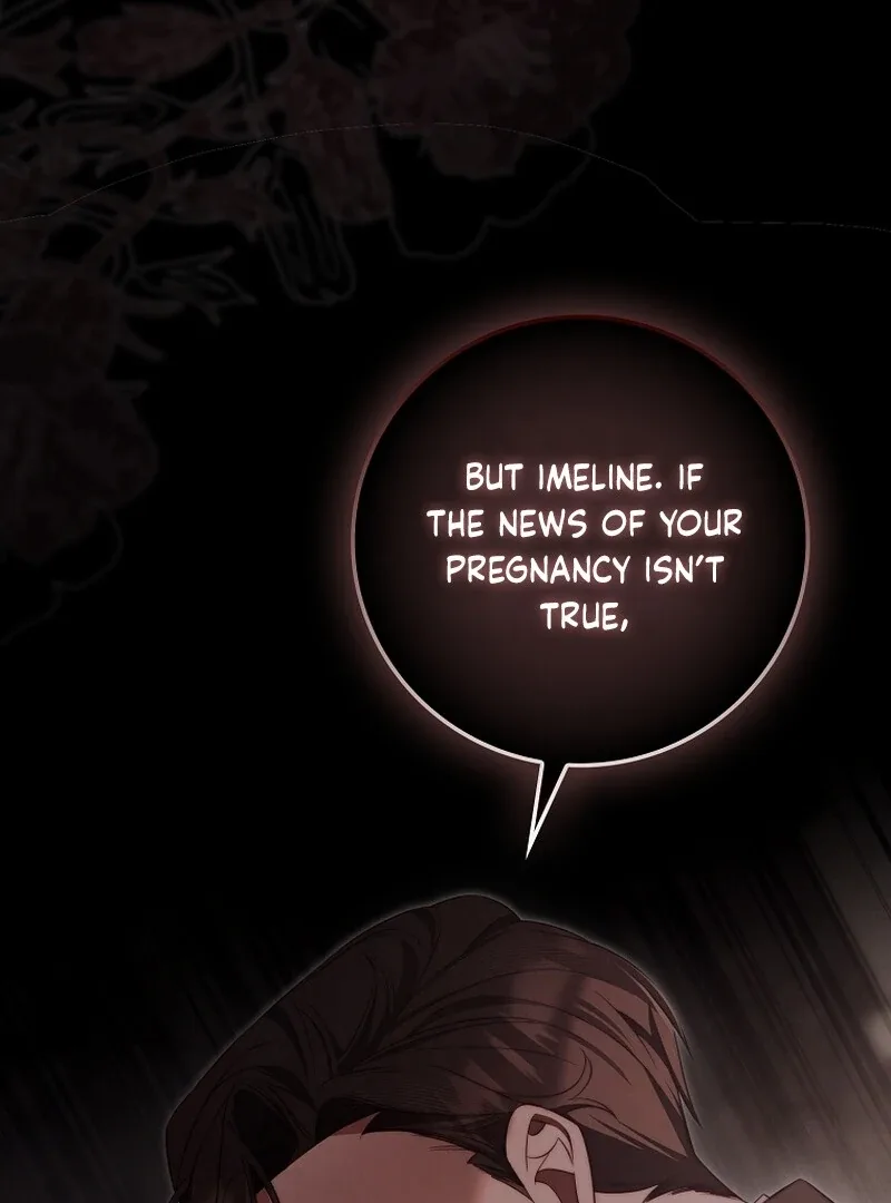 A Sham Marriage with Unexpected Benefits Chapter 22 page 13