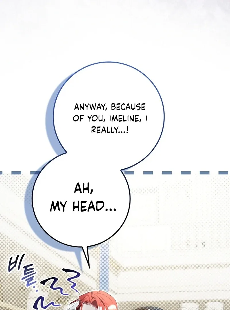 A Sham Marriage with Unexpected Benefits Chapter 23 page 45