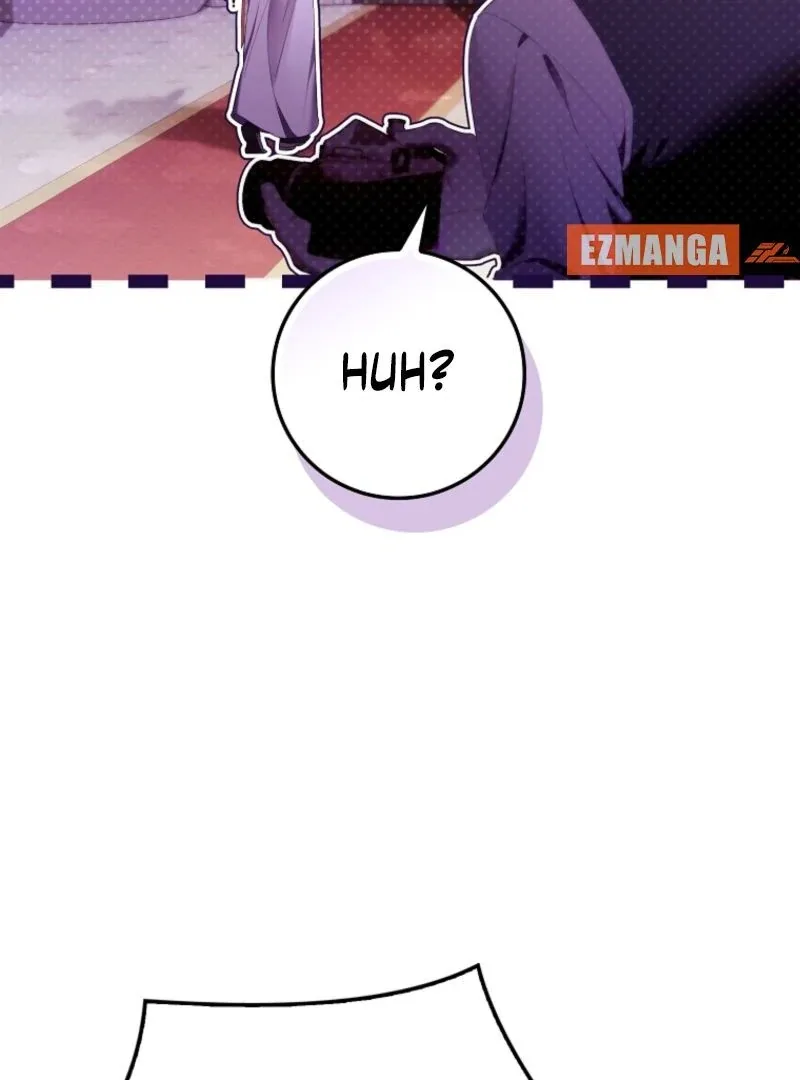 A Sham Marriage with Unexpected Benefits Chapter 21 page 46