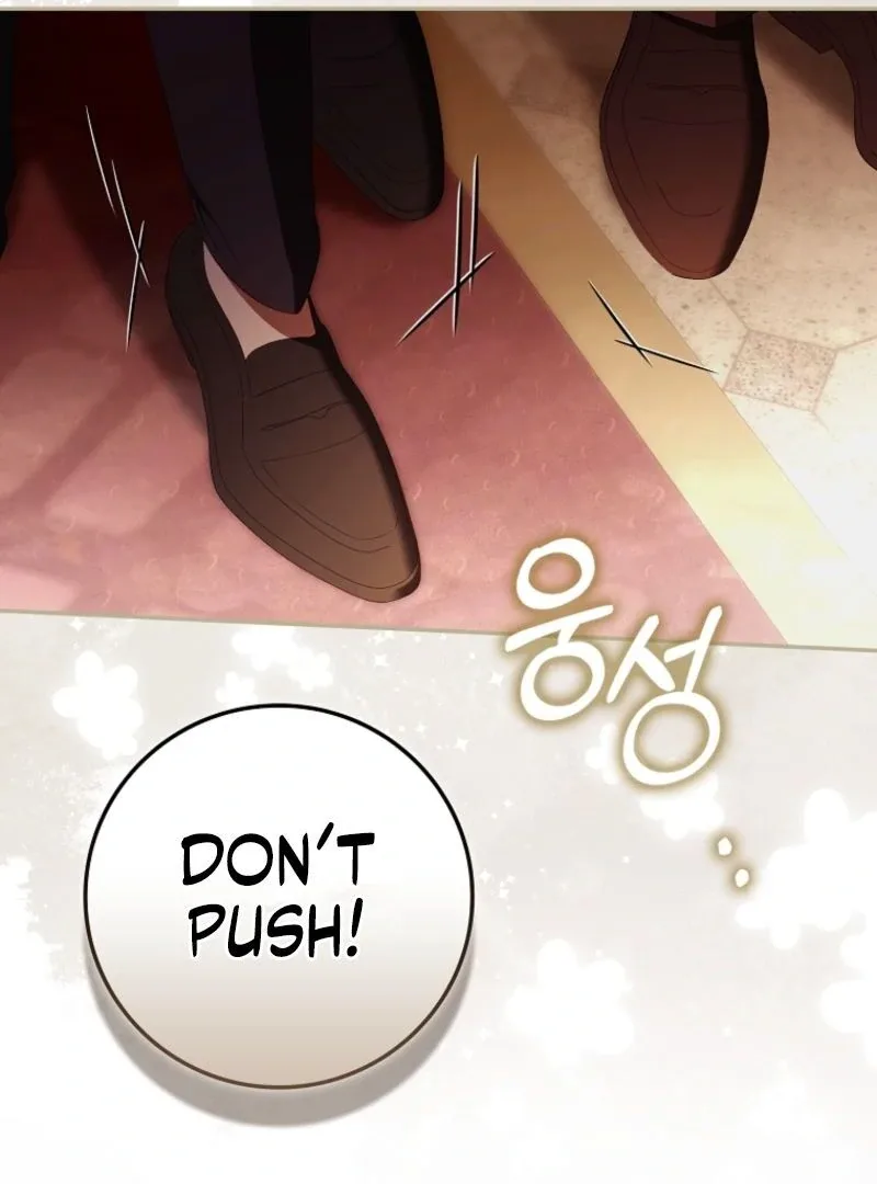 A Sham Marriage with Unexpected Benefits Chapter 21 page 40