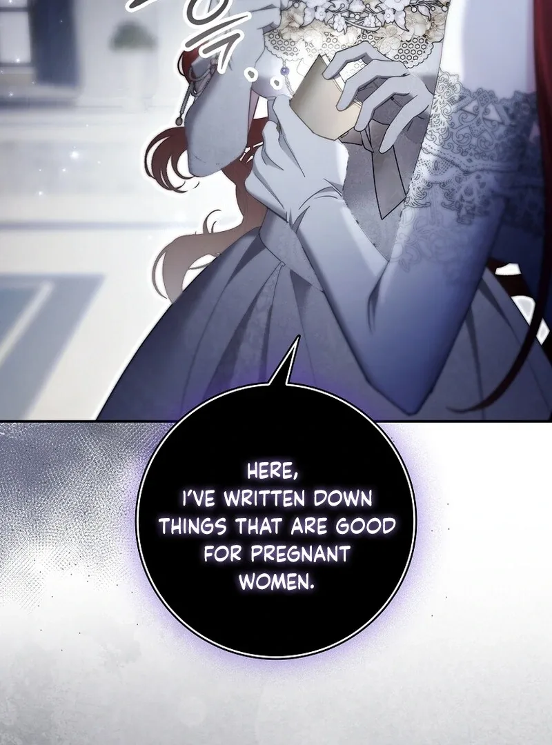 A Sham Marriage with Unexpected Benefits Chapter 23 page 42