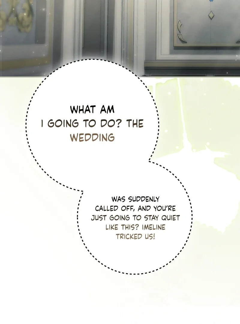 A Sham Marriage with Unexpected Benefits Chapter 23 page 52