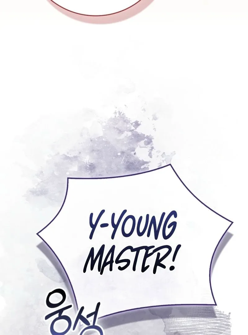 A Sham Marriage with Unexpected Benefits Chapter 21 page 54