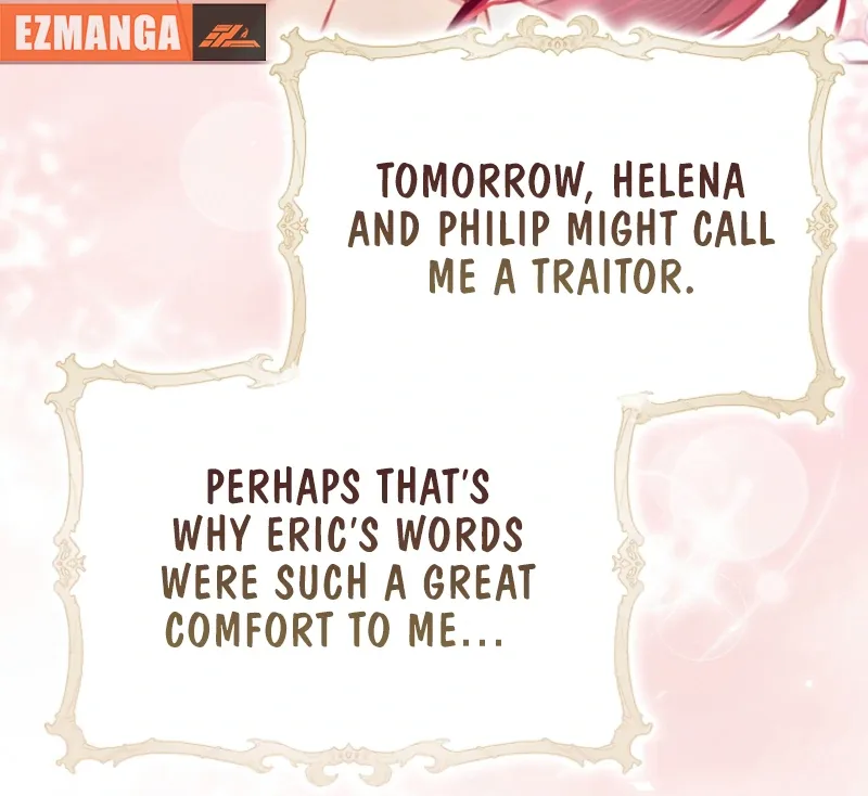 A Sham Marriage with Unexpected Benefits Chapter 20 page 48