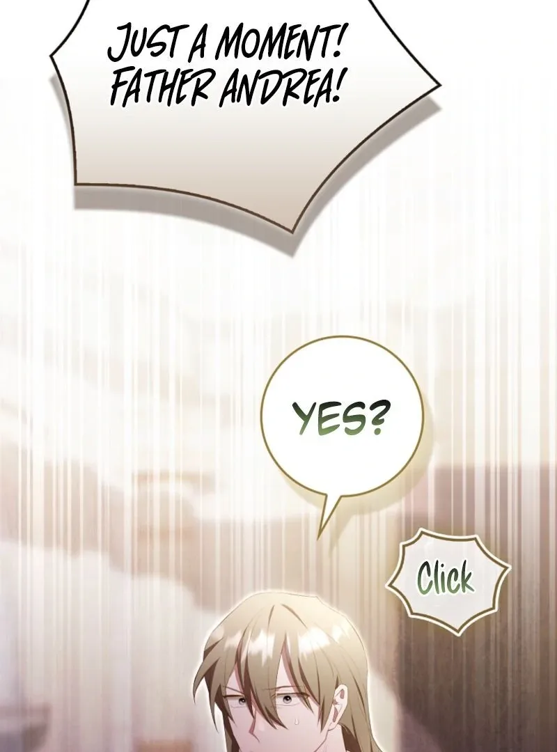 A Sham Marriage with Unexpected Benefits Chapter 21 page 47