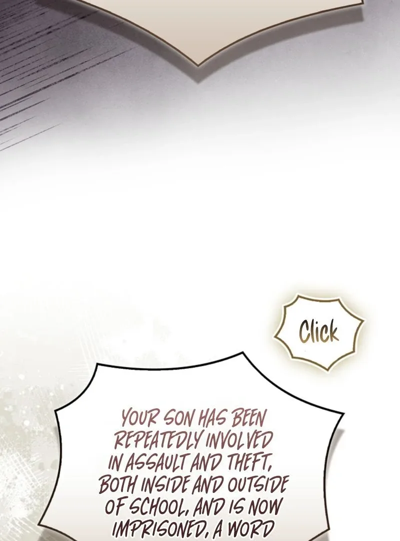 A Sham Marriage with Unexpected Benefits Chapter 21 page 49