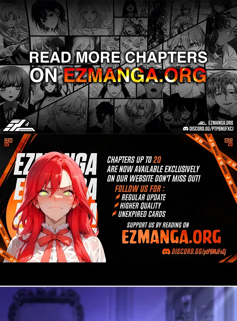 A Sham Marriage with Unexpected Benefits Chapter 18 page 2