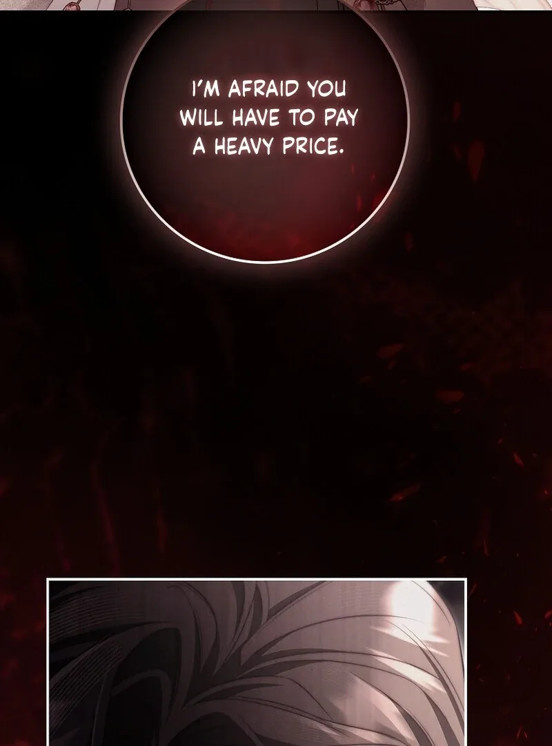 A Sham Marriage with Unexpected Benefits Chapter 22 page 15