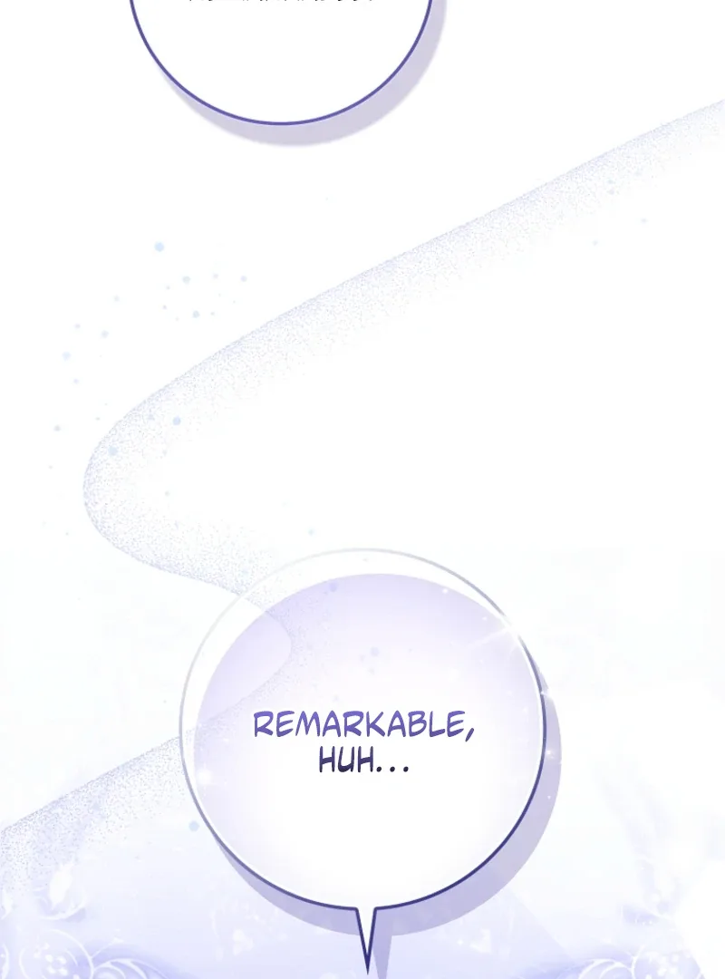 A Sham Marriage with Unexpected Benefits Chapter 18 page 8