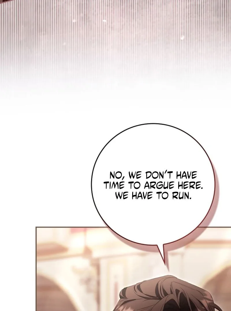 A Sham Marriage with Unexpected Benefits Chapter 21 page 60