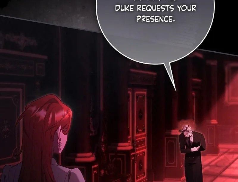 A Sham Marriage with Unexpected Benefits Chapter 23 page 66