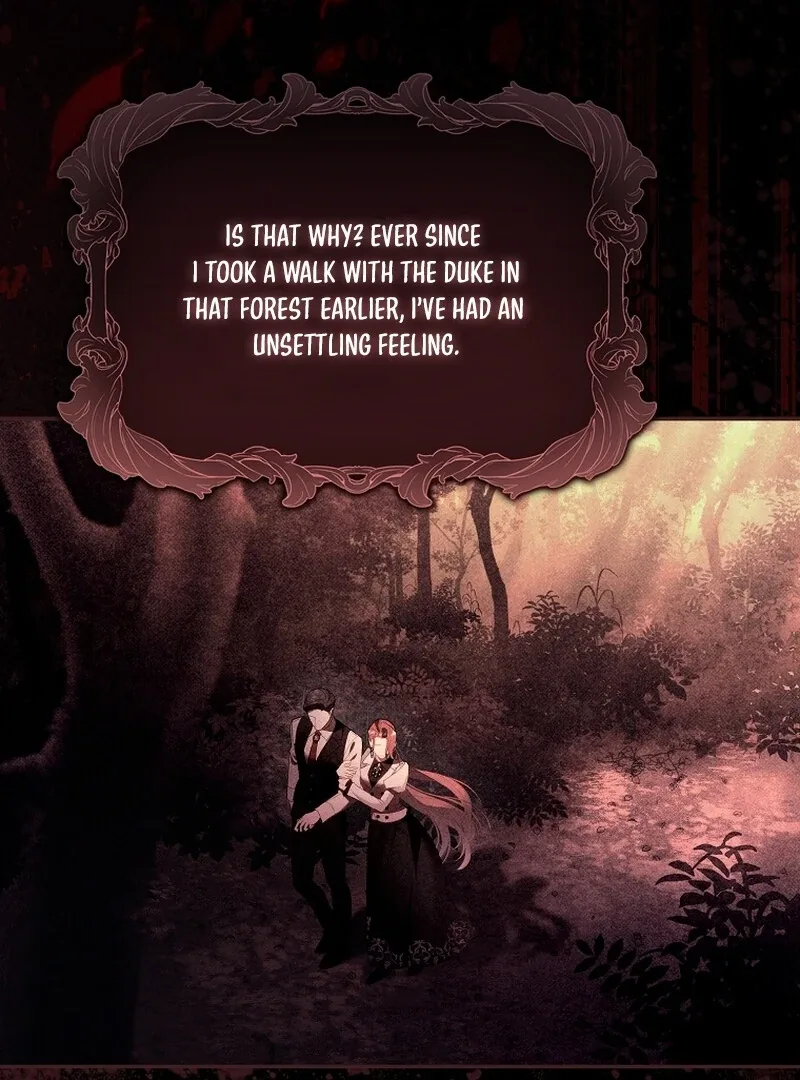 A Sham Marriage with Unexpected Benefits Chapter 23 page 62