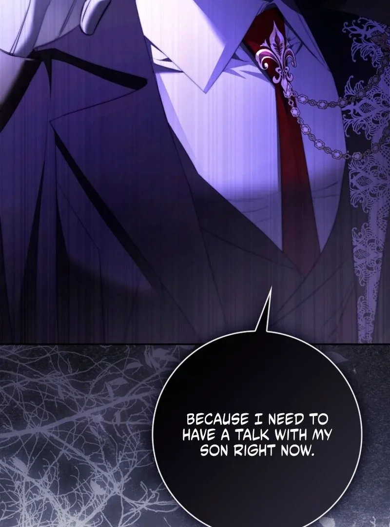 A Sham Marriage with Unexpected Benefits Chapter 21 page 57