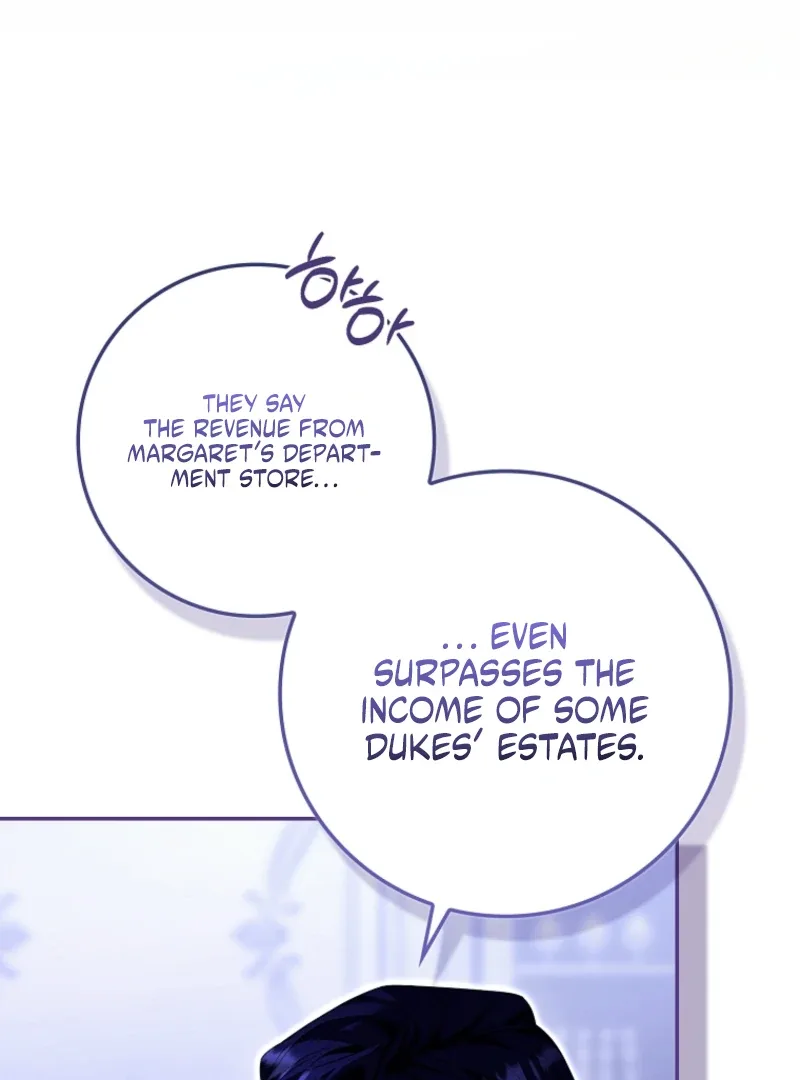 A Sham Marriage with Unexpected Benefits Chapter 18 page 6
