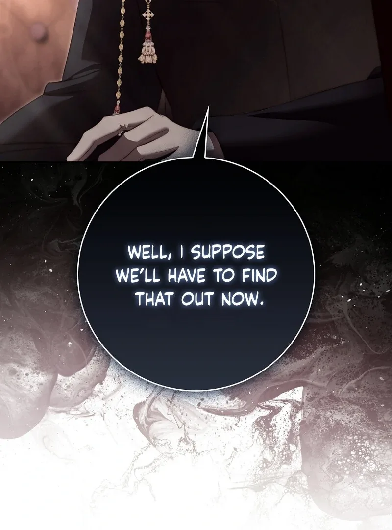 A Sham Marriage with Unexpected Benefits Chapter 22 page 23