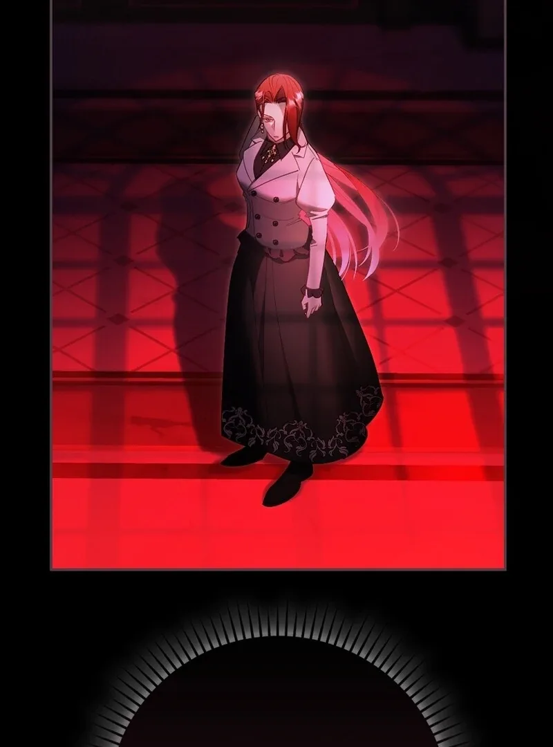 A Sham Marriage with Unexpected Benefits Chapter 23 page 64