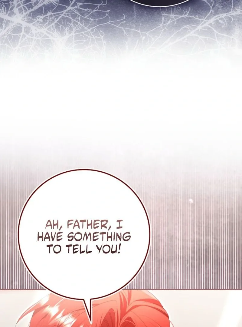 A Sham Marriage with Unexpected Benefits Chapter 21 page 58