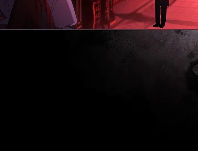 A Sham Marriage with Unexpected Benefits Chapter 23 page 67