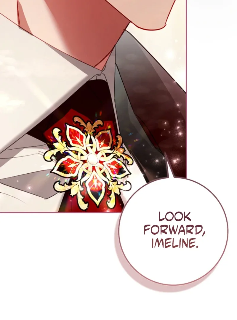 A Sham Marriage with Unexpected Benefits Chapter 20 page 57