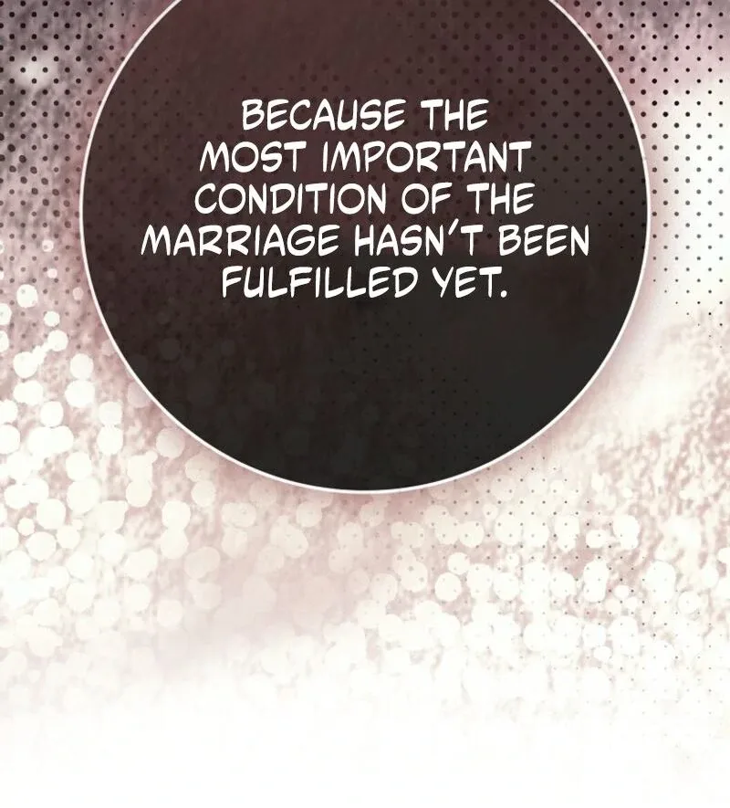 A Sham Marriage with Unexpected Benefits Chapter 21 page 65