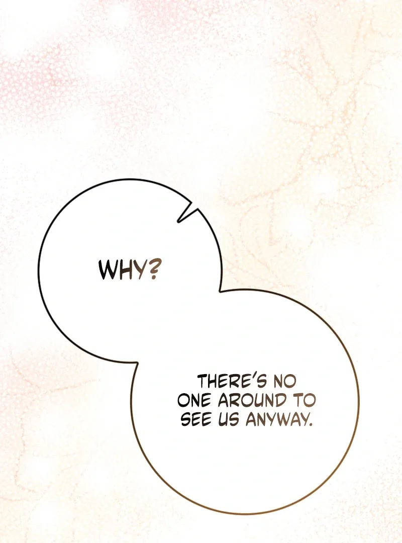 A Sham Marriage with Unexpected Benefits Chapter 20 page 60