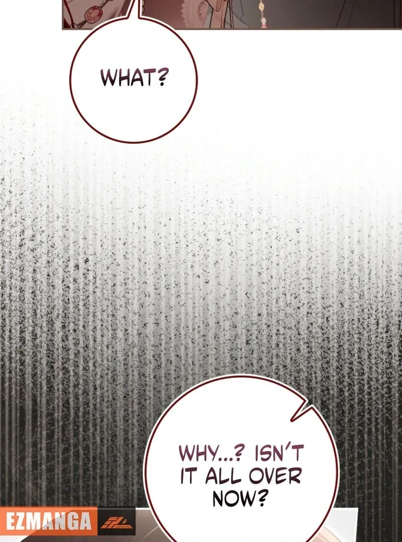 A Sham Marriage with Unexpected Benefits Chapter 21 page 62