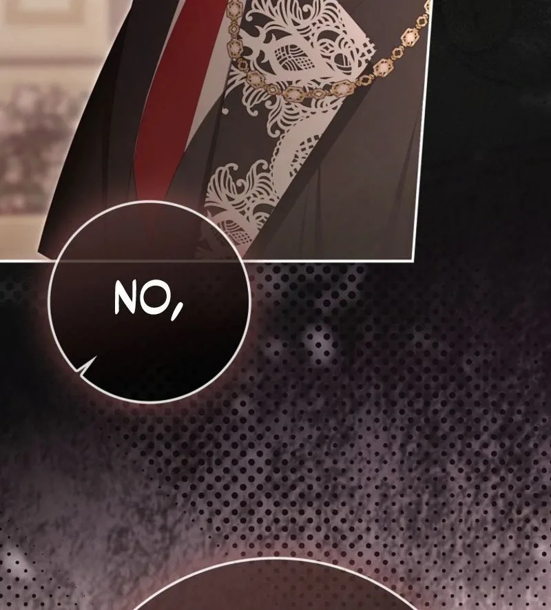 A Sham Marriage with Unexpected Benefits Chapter 21 page 64